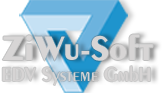 ZiWu-Soft EDV Systeme GmbH