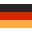 German form